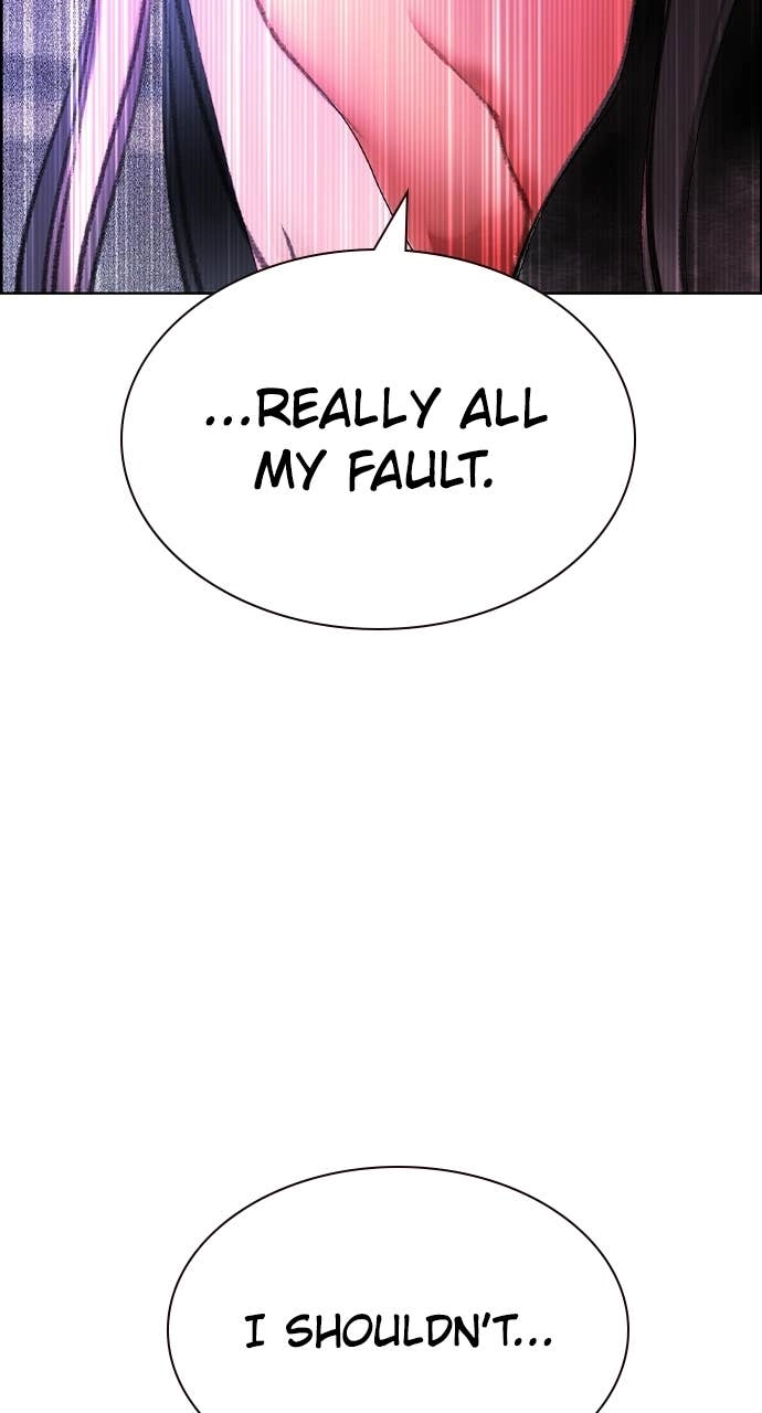 Jungle Juice Chapter 185 Page 57