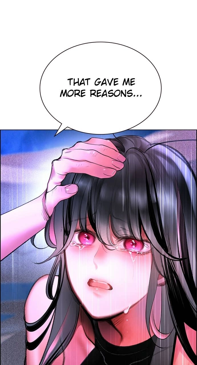 Jungle Juice Chapter 185 Page 66