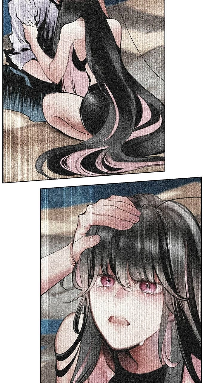 Jungle Juice Chapter 185 Page 78