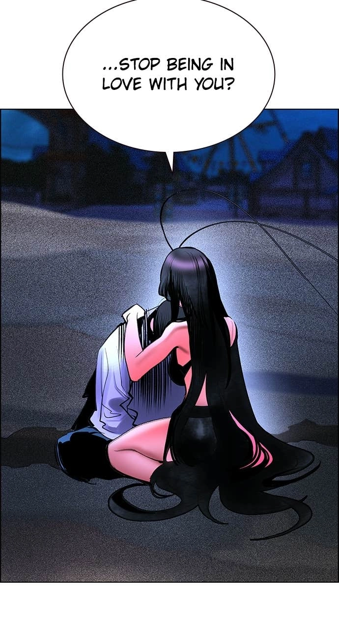 Jungle Juice Chapter 185 Page 81