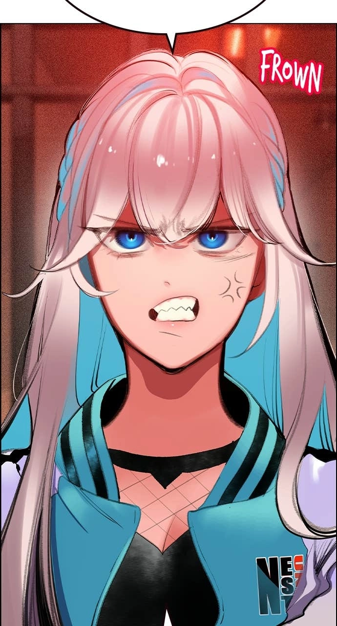 Jungle Juice Chapter 185 Page 83