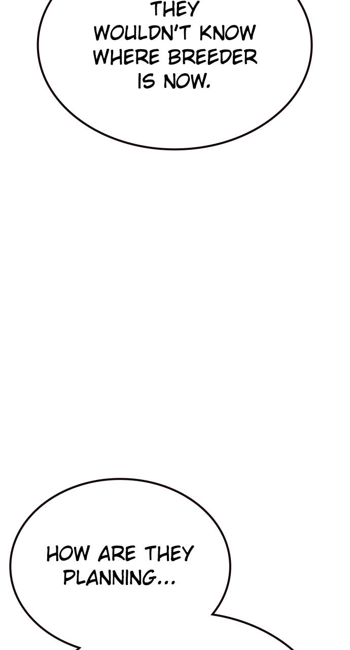 Jungle Juice Chapter 185 Page 97