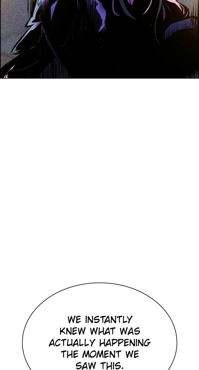 Jungle Juice Chapter 185 Page 101