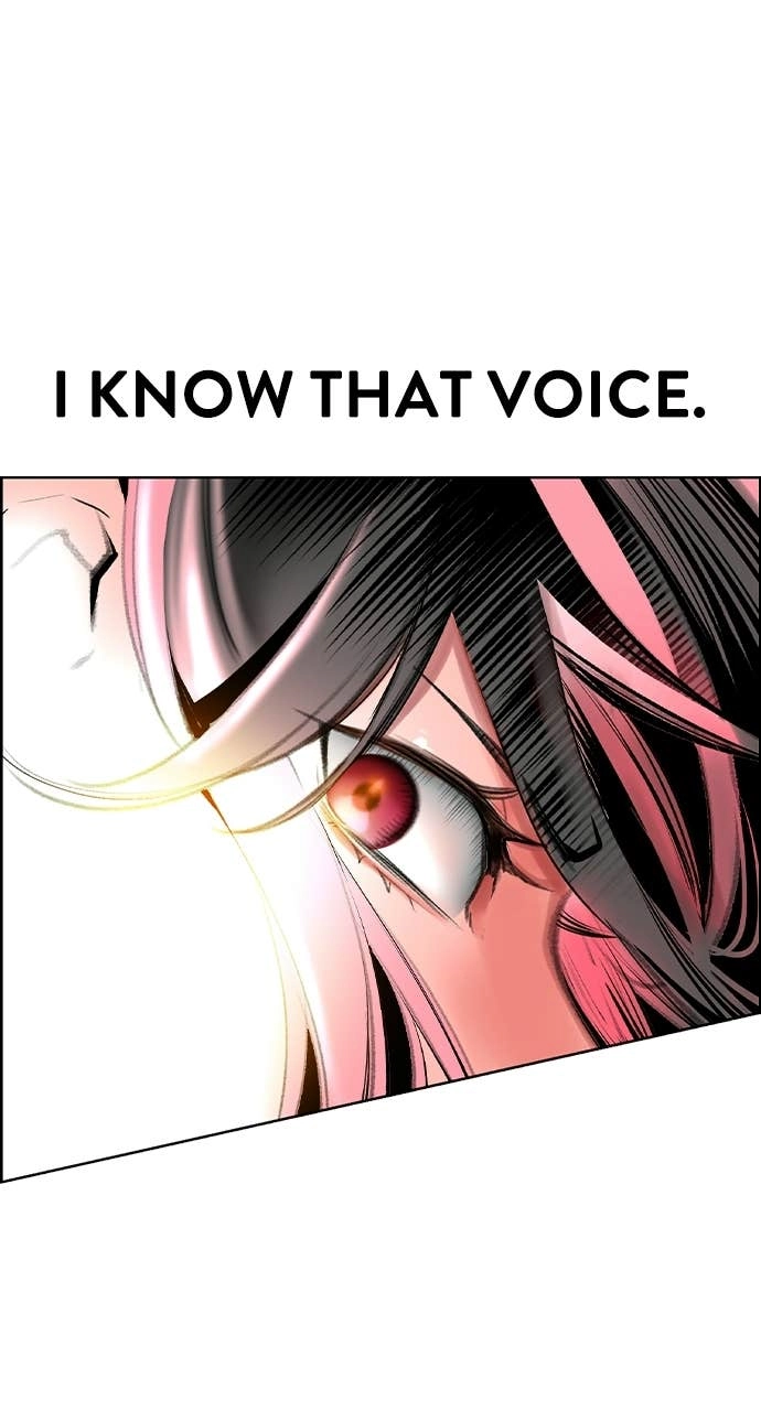 Jungle Juice Chapter 185 Page 103