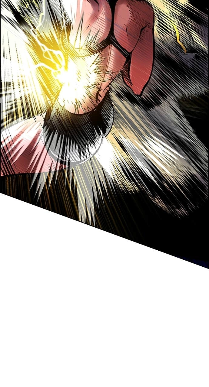 Jungle Juice Chapter 185 Page 105