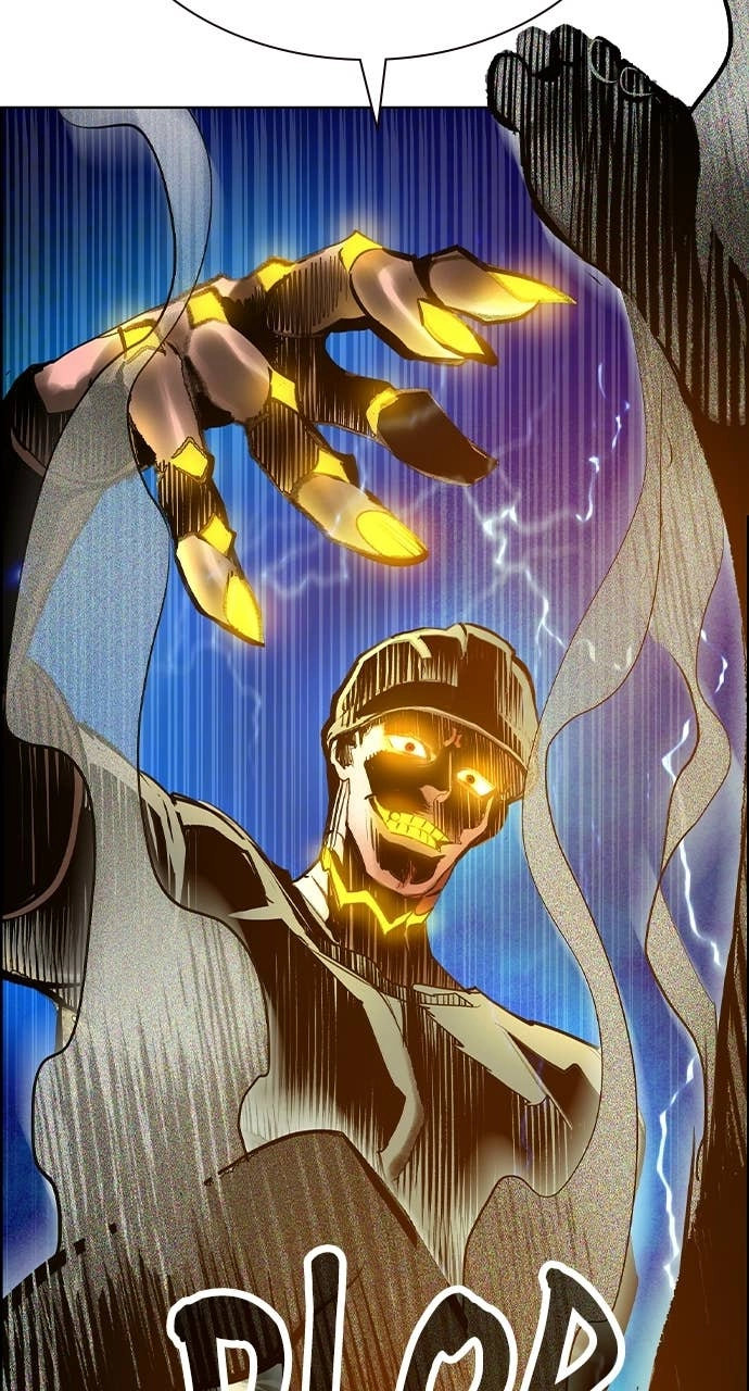 Jungle Juice Chapter 185 Page 110