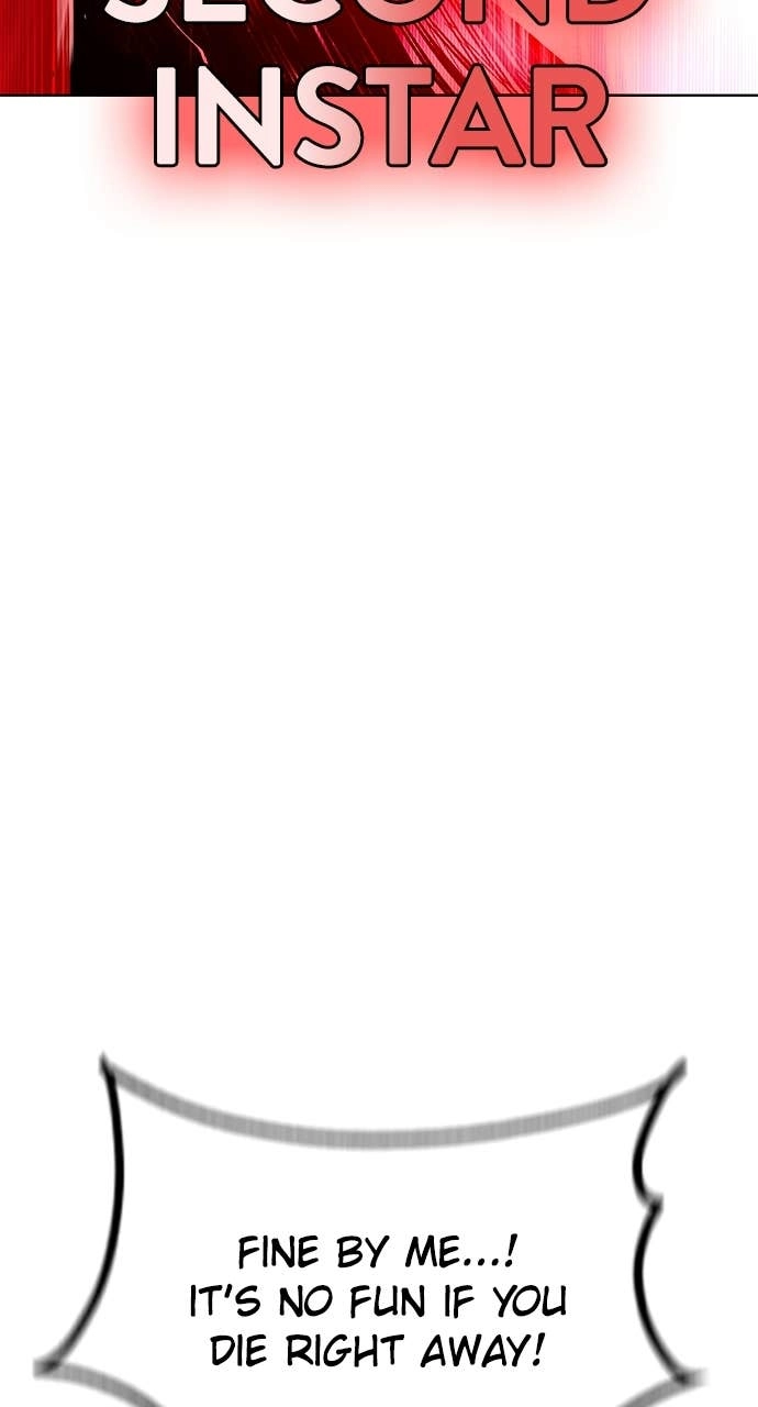 Jungle Juice Chapter 185 Page 121