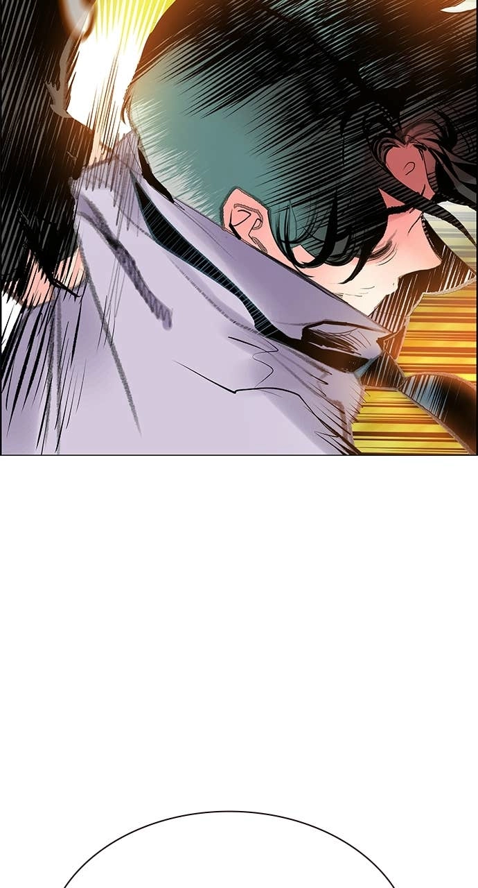 Jungle Juice Chapter 185 Page 136
