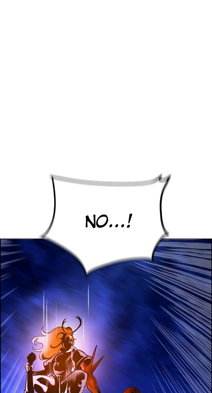 Jungle Juice Chapter 185 Page 139