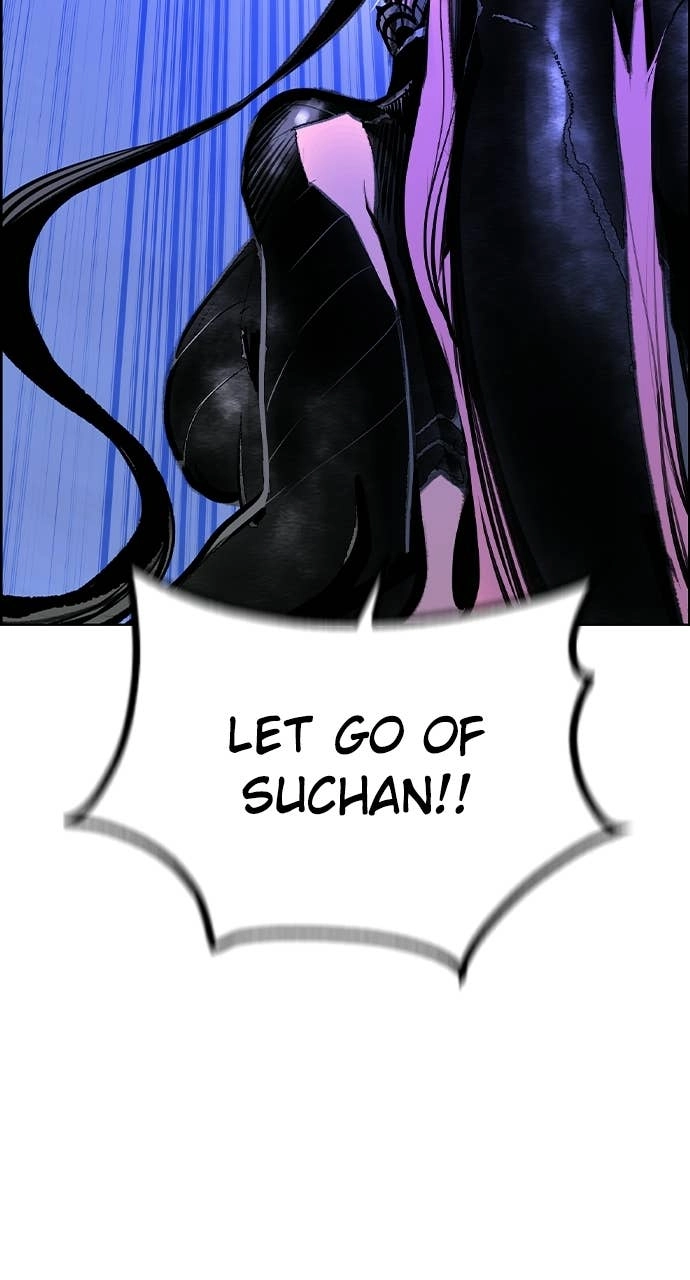 Jungle Juice Chapter 185 Page 141