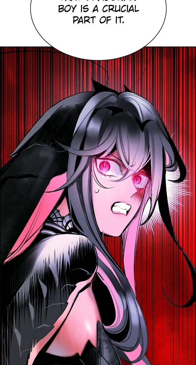 Jungle Juice Chapter 185 Page 146