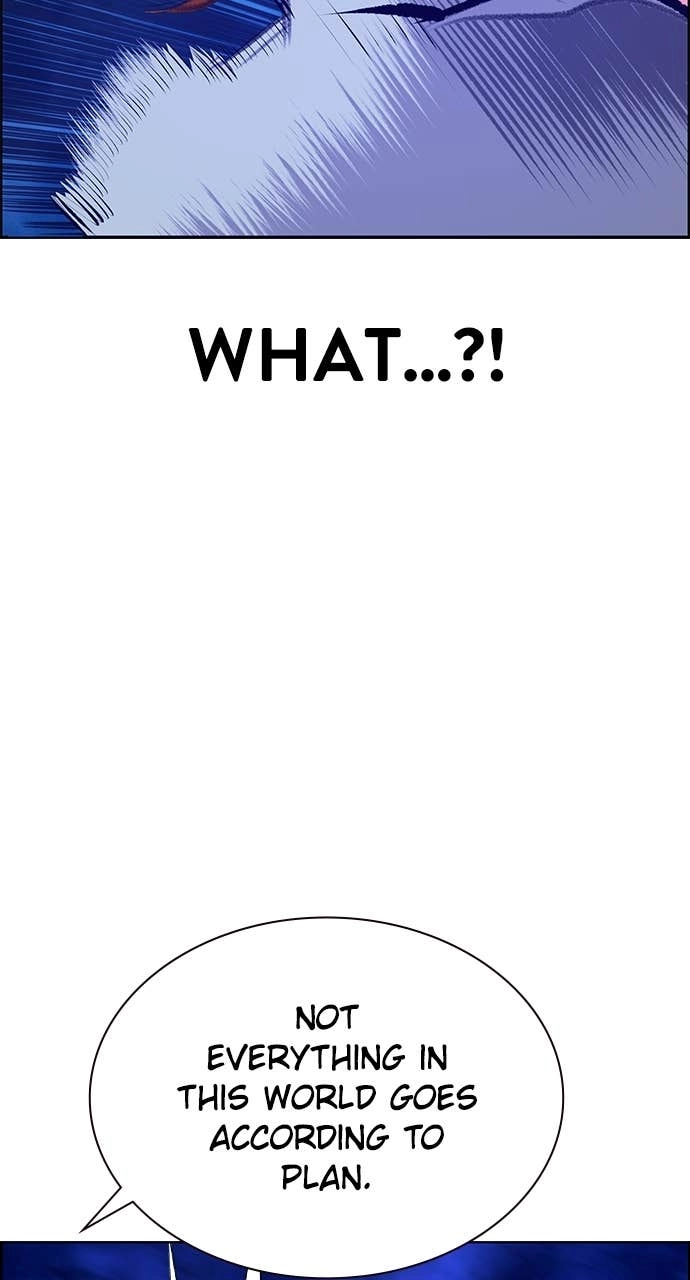 Jungle Juice Chapter 185 Page 151