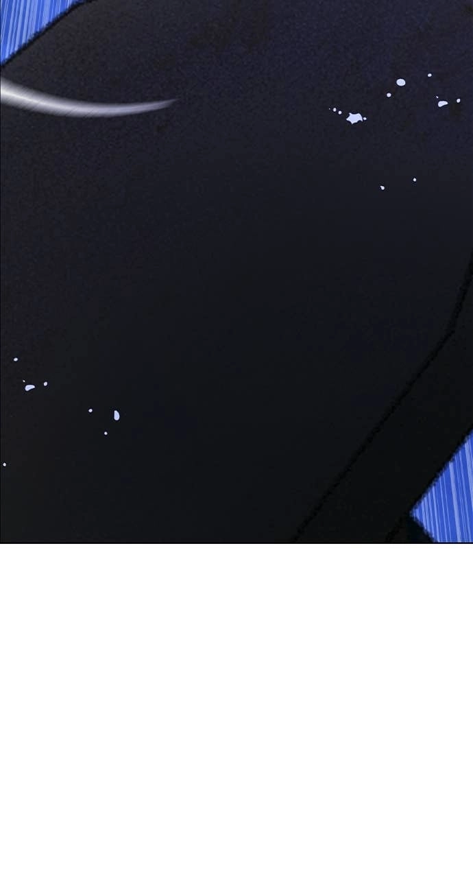 Jungle Juice Chapter 185 Page 157