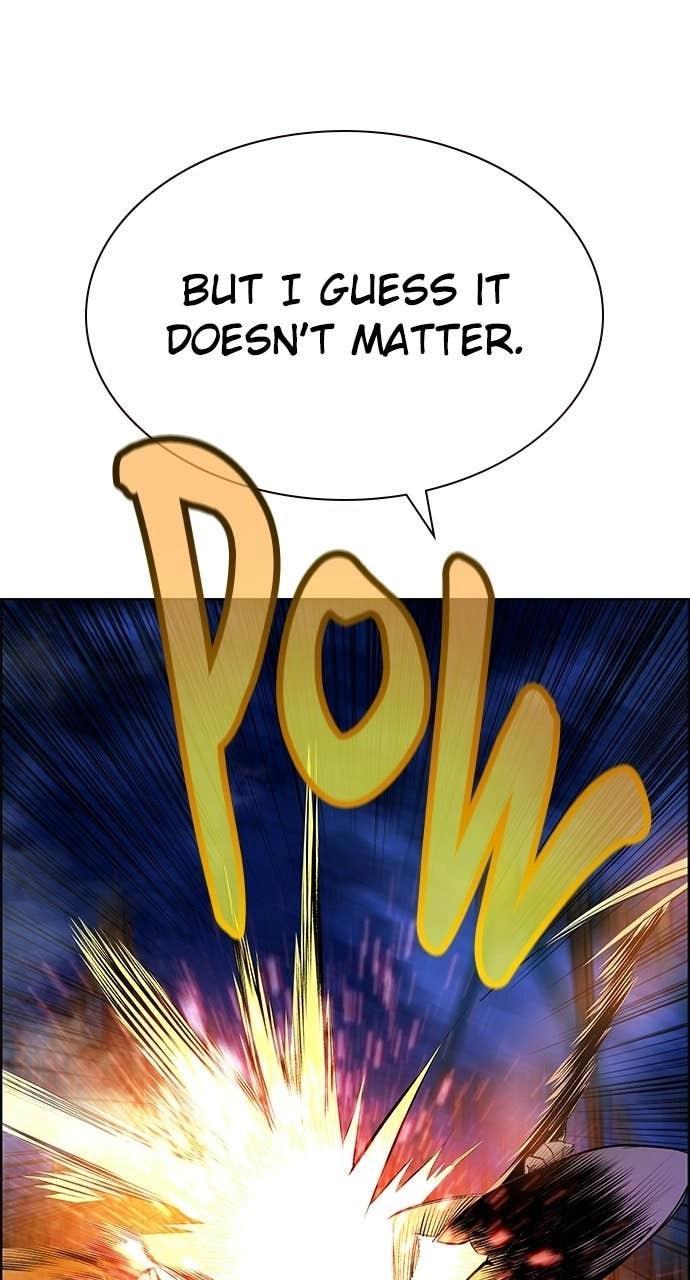 Jungle Juice Chapter 186 Page 24