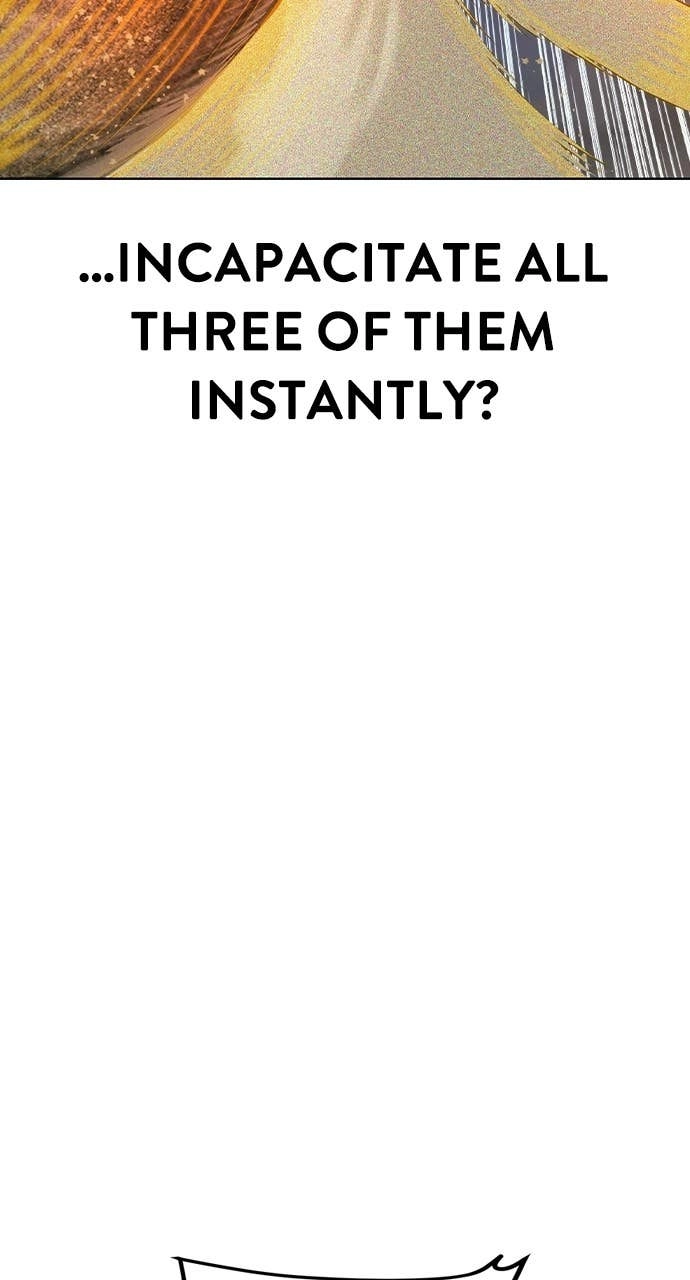 Jungle Juice Chapter 186 Page 43