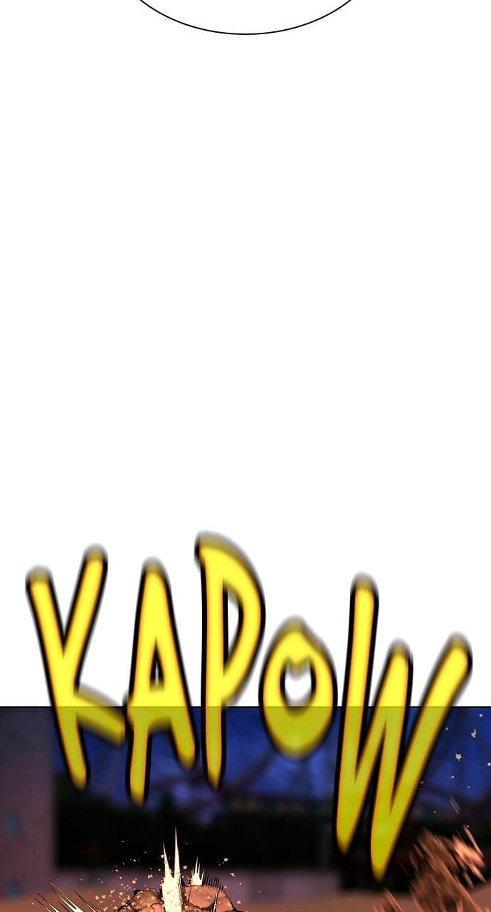 Jungle Juice Chapter 186 Page 49