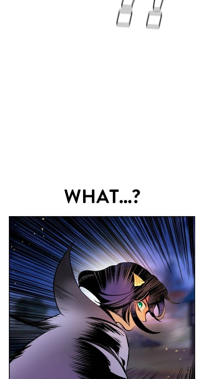 Jungle Juice Chapter 186 Page 51