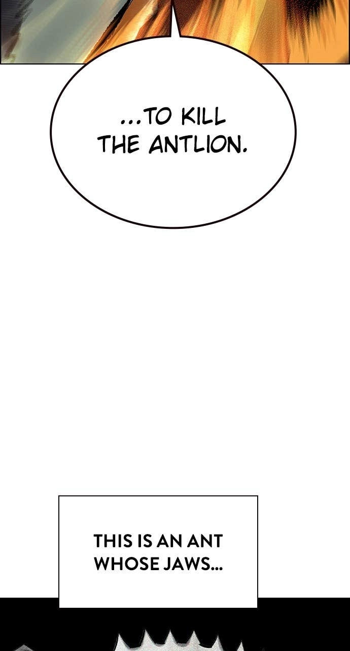 Jungle Juice Chapter 186 Page 58