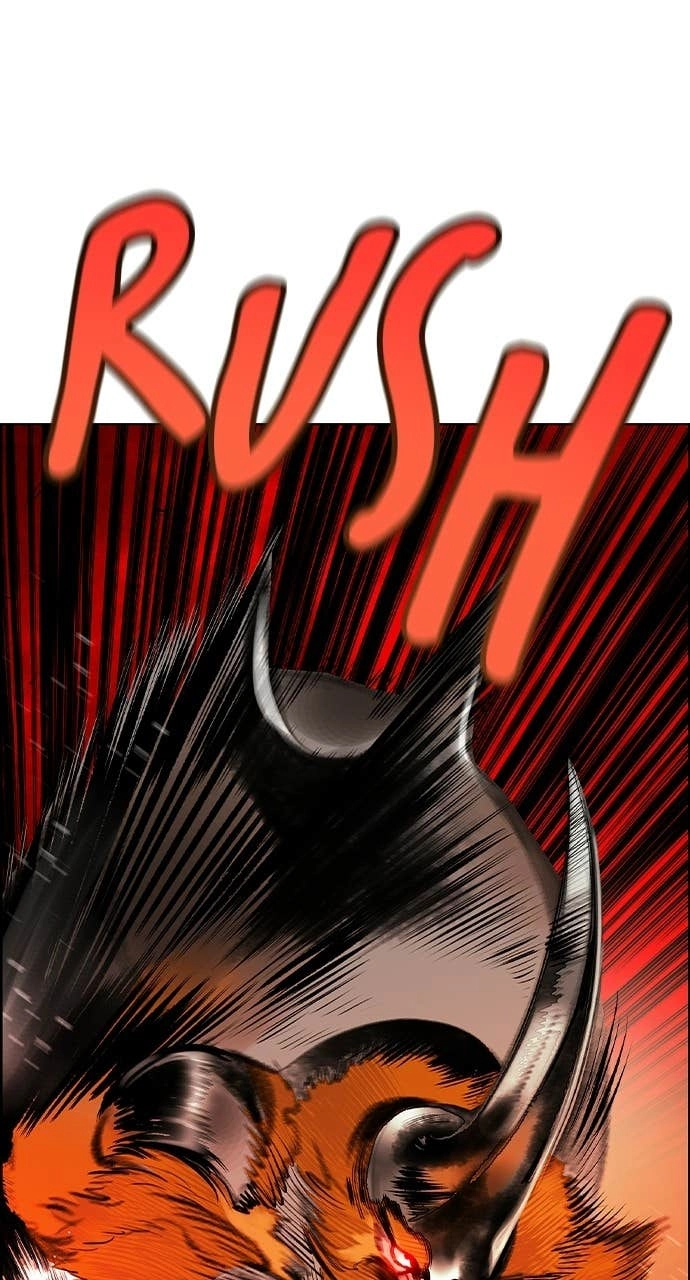 Jungle Juice Chapter 186 Page 72