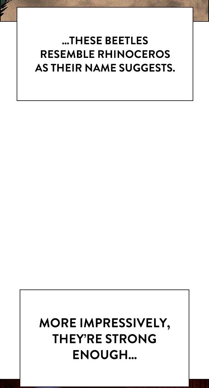 Jungle Juice Chapter 186 Page 75