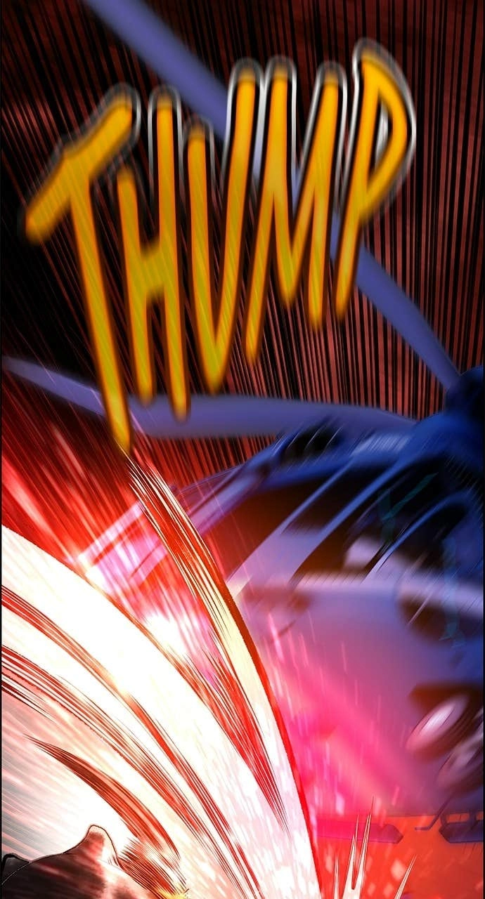 Jungle Juice Chapter 186 Page 76