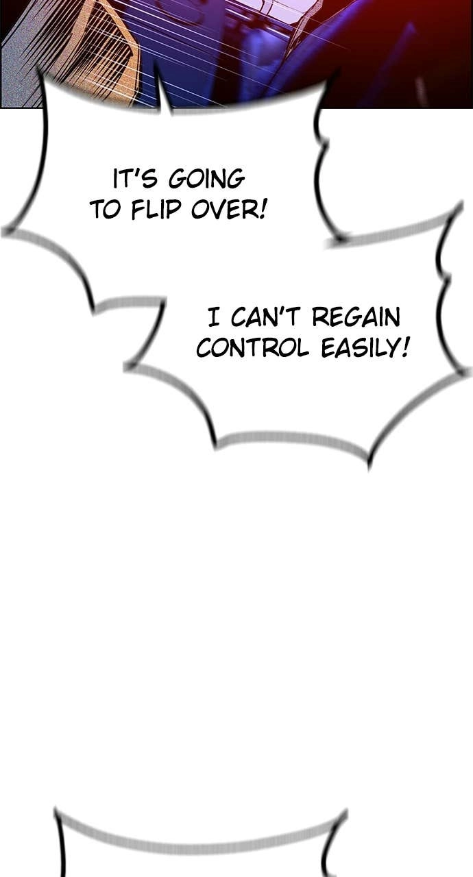 Jungle Juice Chapter 186 Page 79