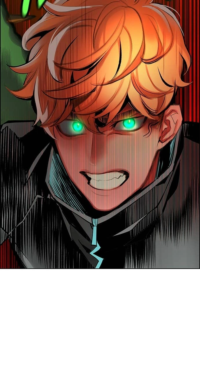 Jungle Juice Chapter 186 Page 102