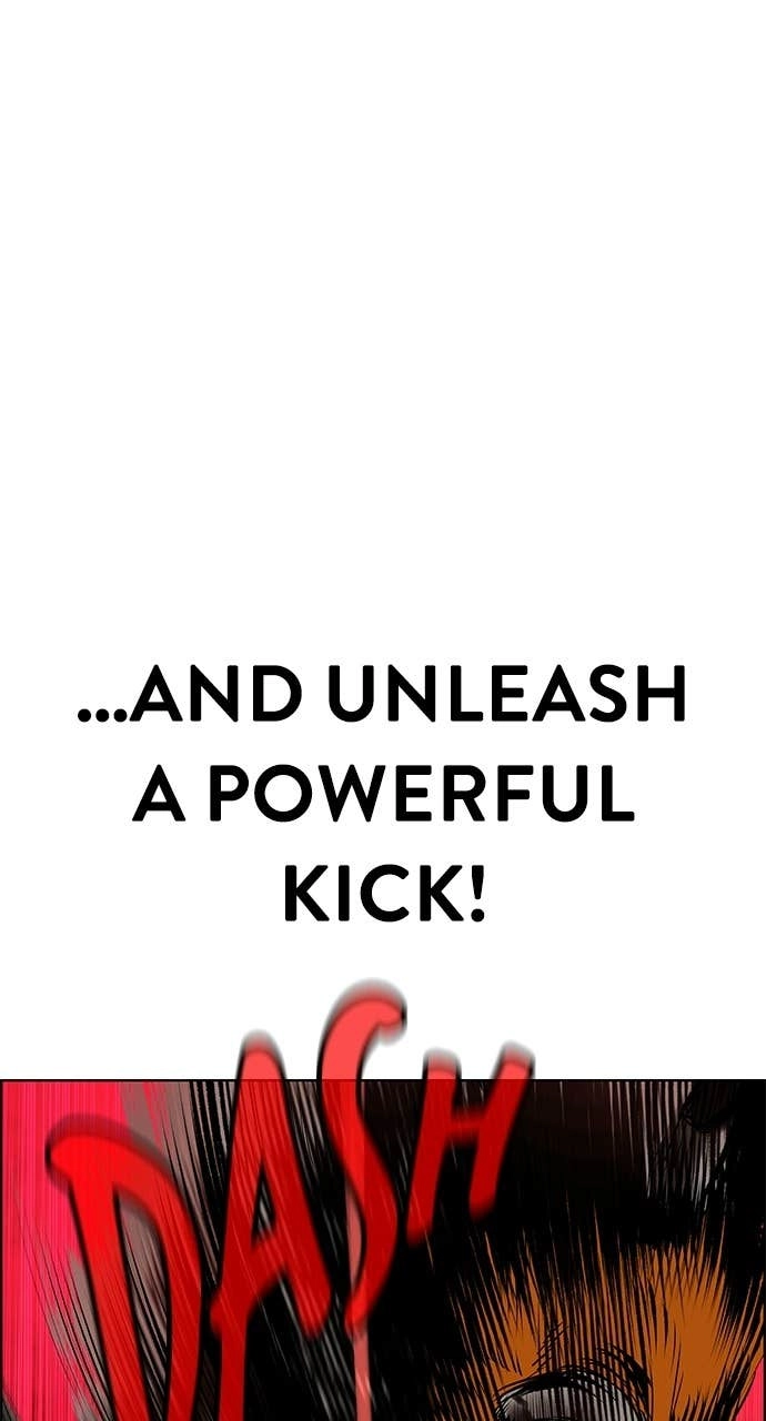 Jungle Juice Chapter 186 Page 104