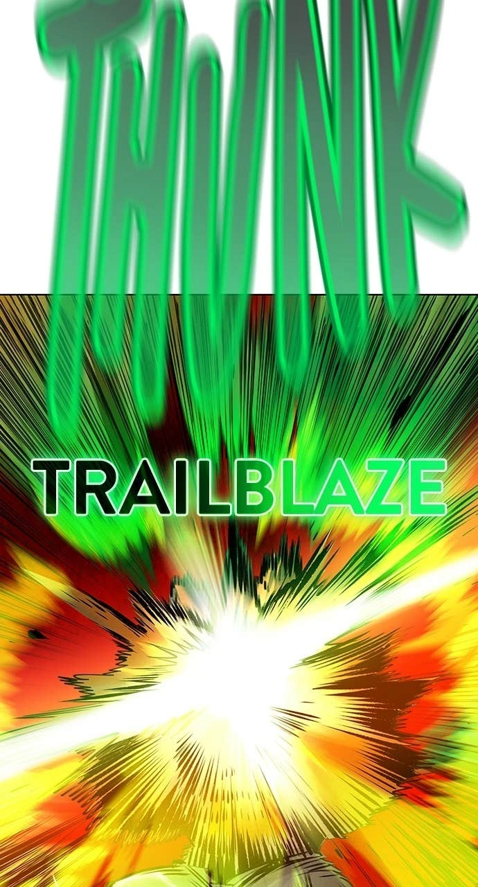 Jungle Juice Chapter 186 Page 107