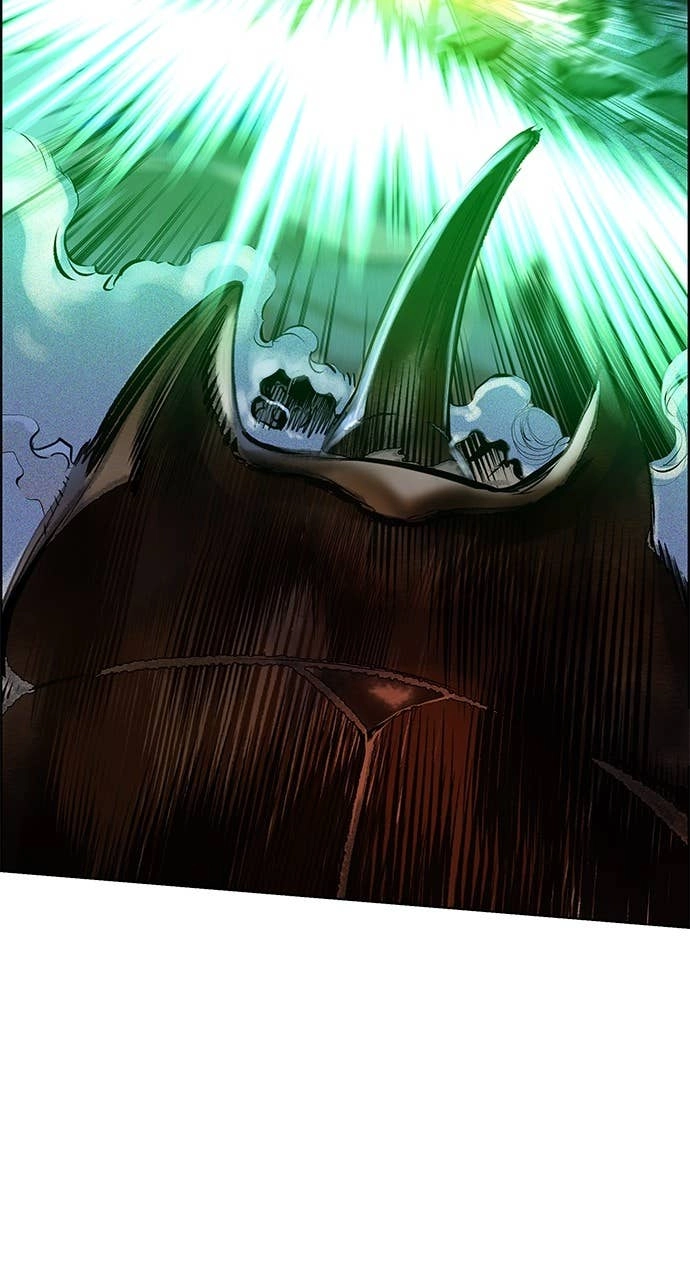 Jungle Juice Chapter 186 Page 112