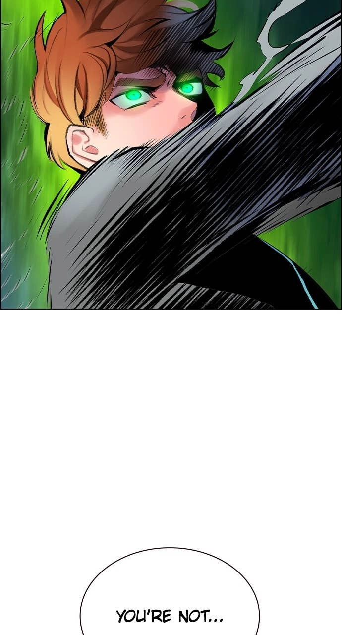 Jungle Juice Chapter 186 Page 116