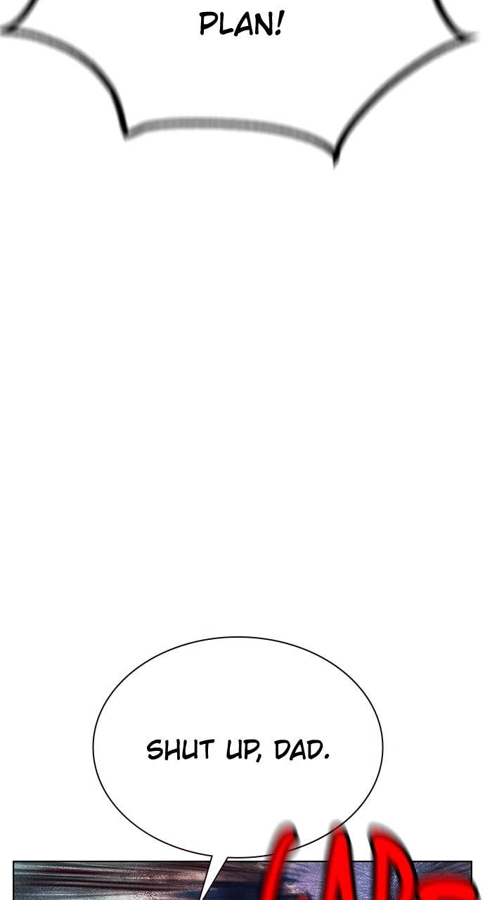 Jungle Juice Chapter 186 Page 126