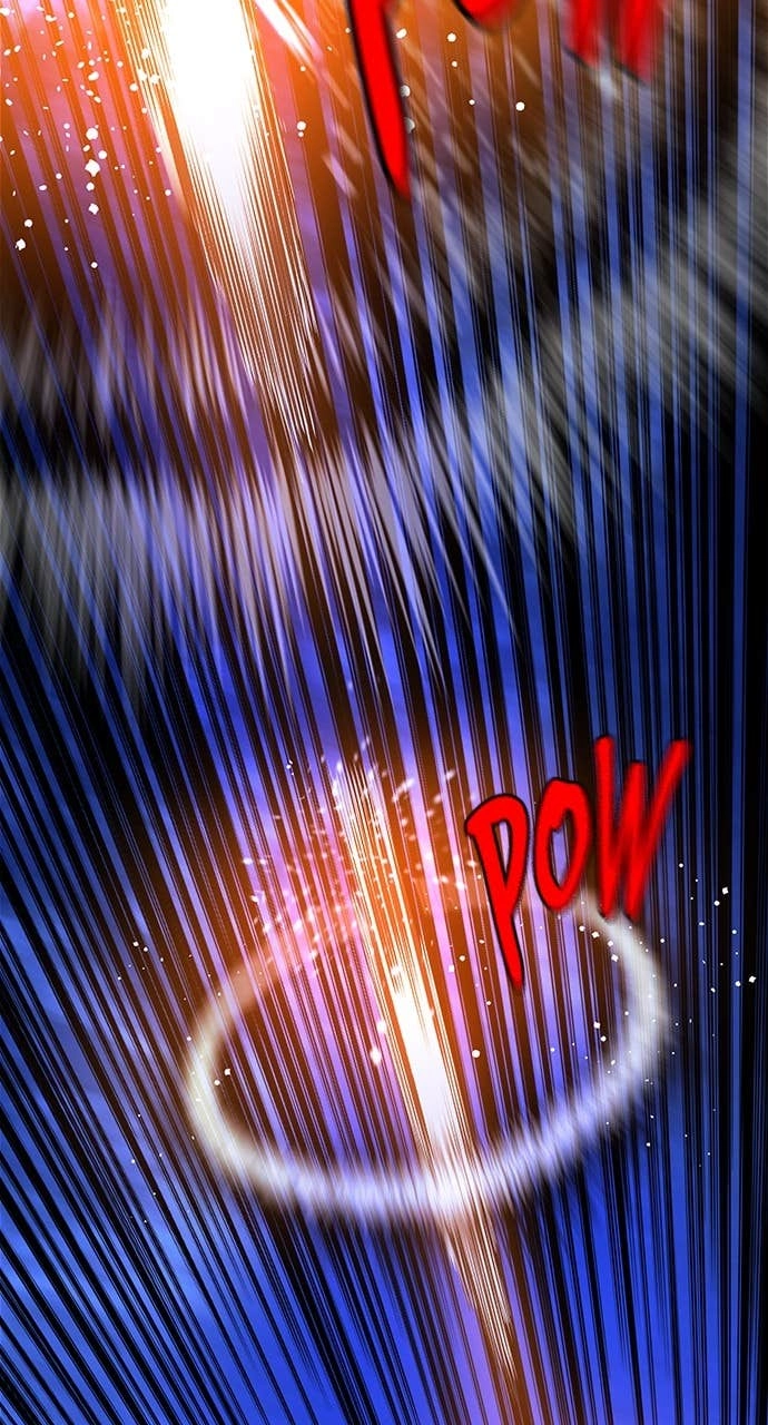 Jungle Juice Chapter 186 Page 129