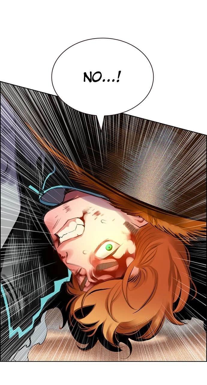 Jungle Juice Chapter 186 Page 131