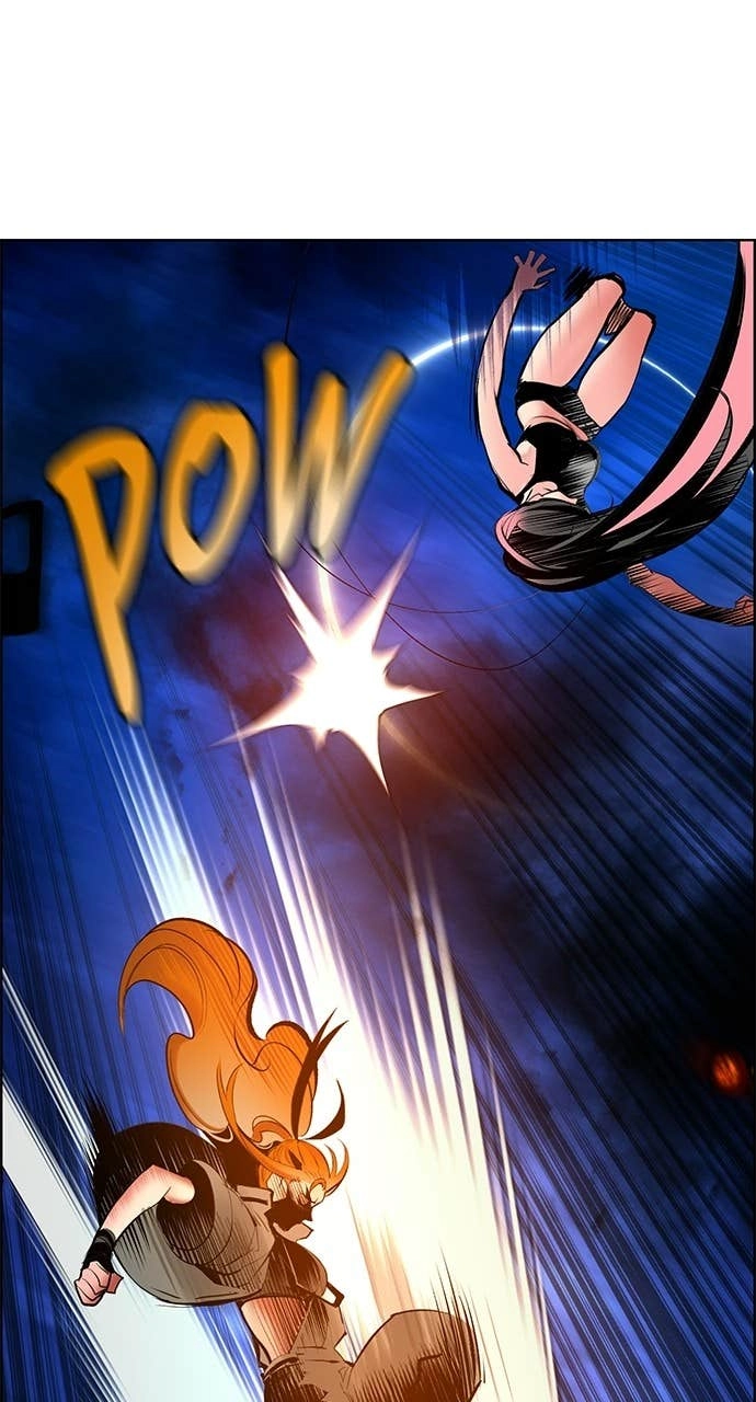 Jungle Juice Chapter 186 Page 145