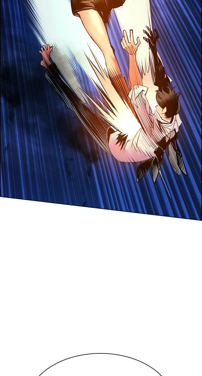 Jungle Juice Chapter 186 Page 146