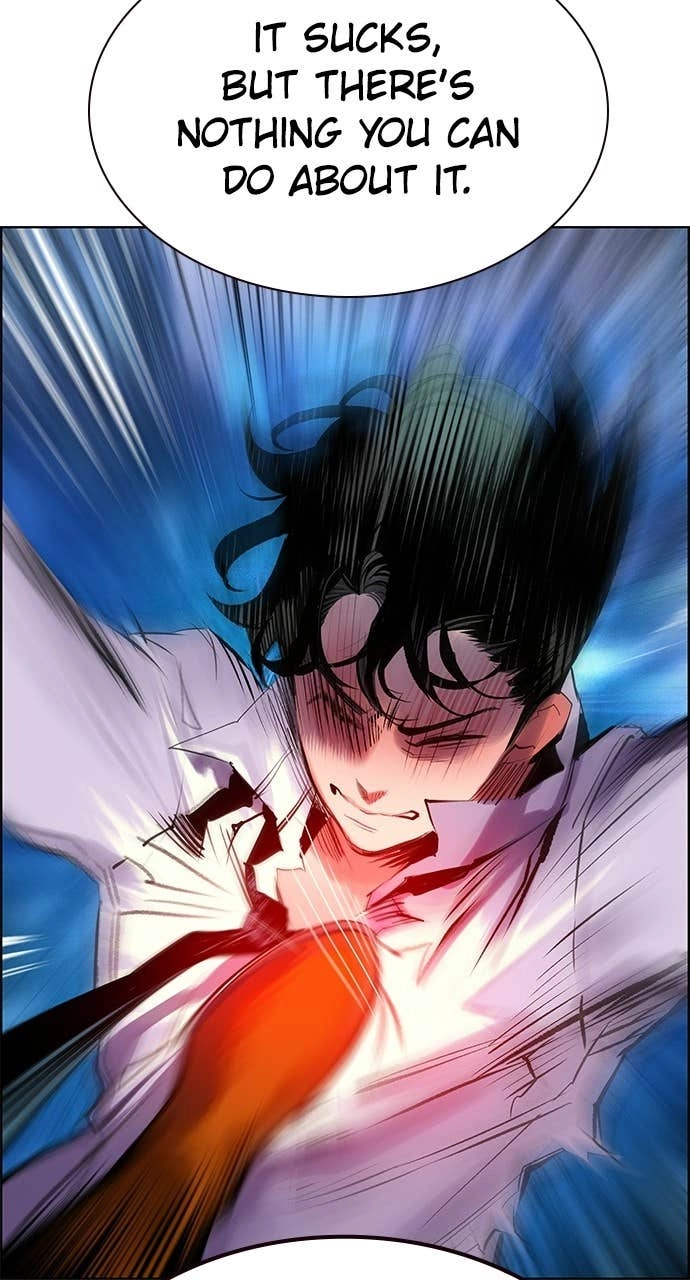 Jungle Juice Chapter 186 Page 149