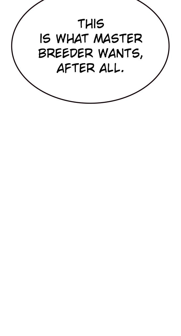 Jungle Juice Chapter 186 Page 150