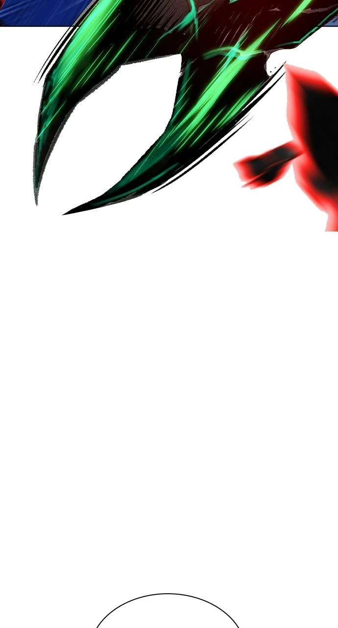 Jungle Juice Chapter 186 Page 158