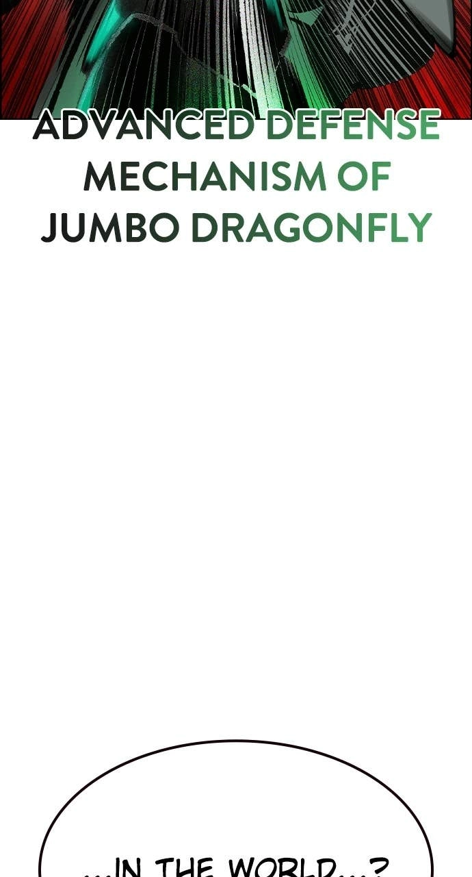 Jungle Juice Chapter 186 Page 160