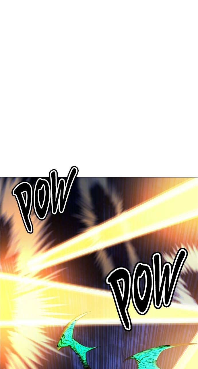 Jungle Juice Chapter 187 Page 9