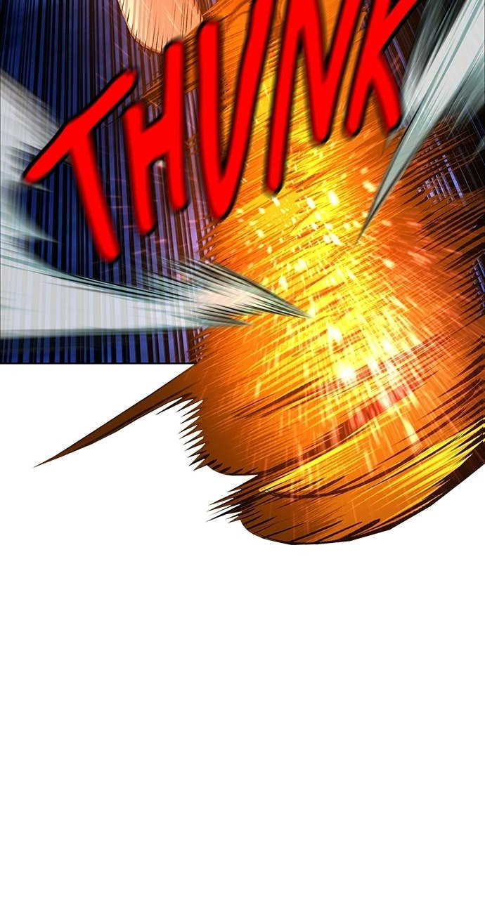 Jungle Juice Chapter 187 Page 15