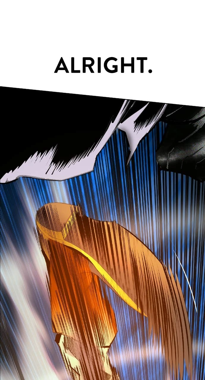 Jungle Juice Chapter 187 Page 17