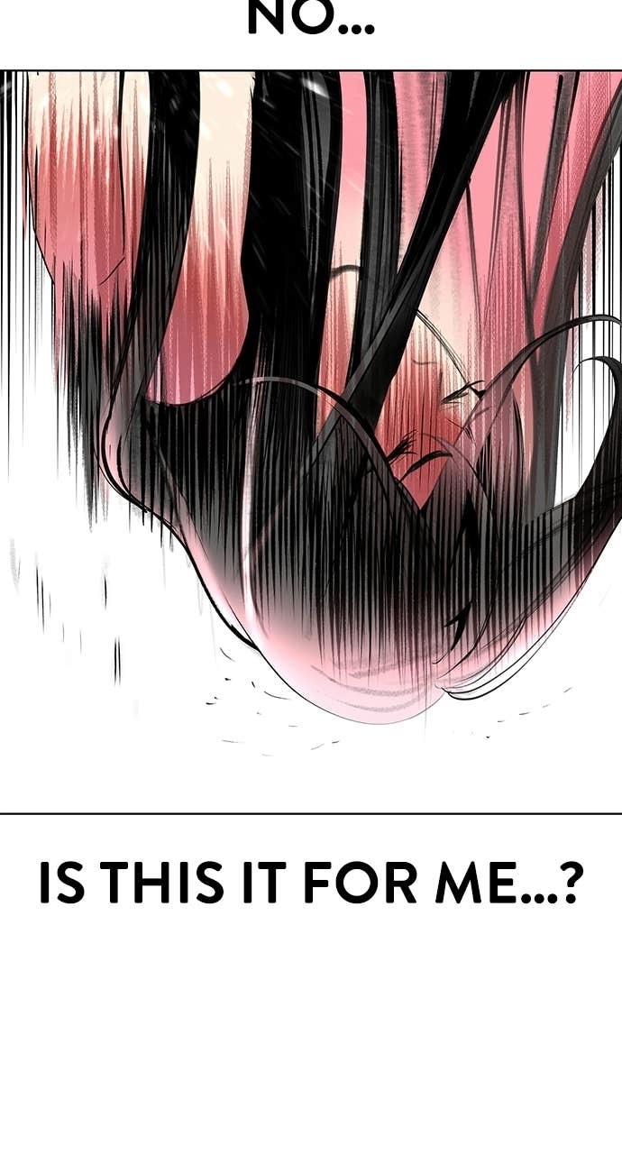 Jungle Juice Chapter 187 Page 37