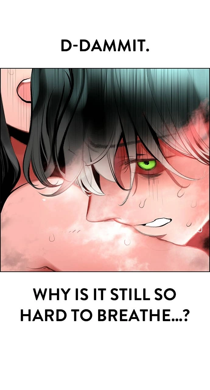 Jungle Juice Chapter 187 Page 46