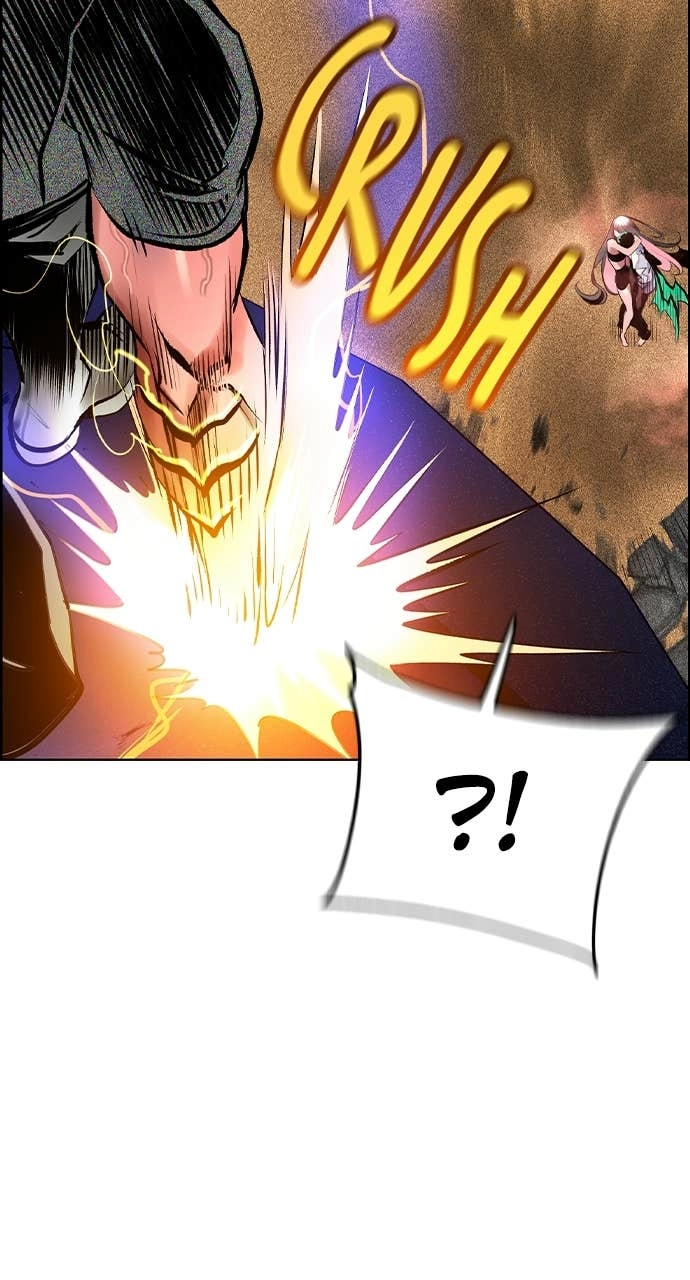 Jungle Juice Chapter 187 Page 48