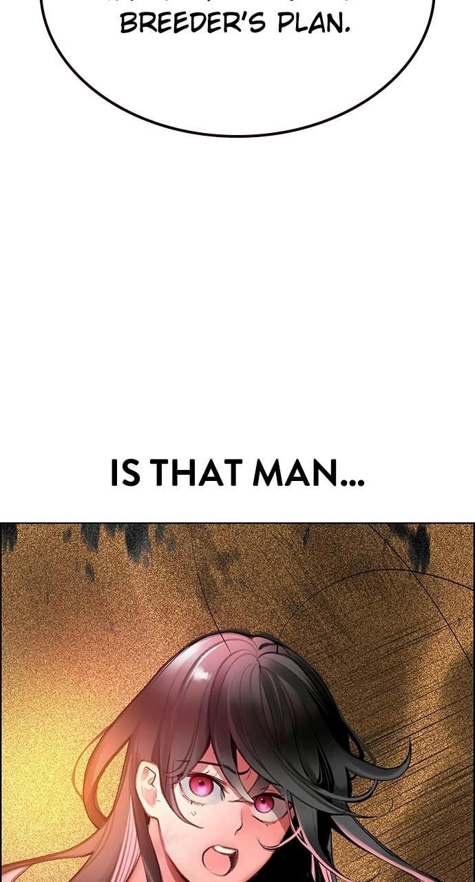 Jungle Juice Chapter 187 Page 51