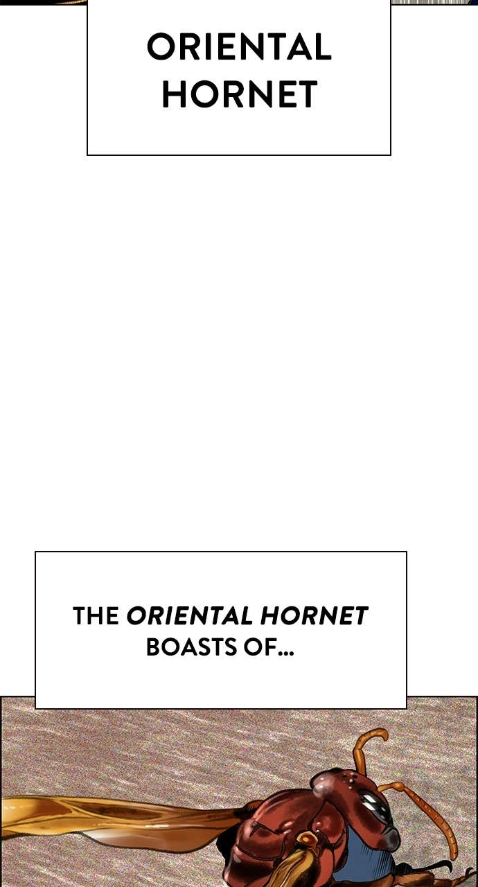 Jungle Juice Chapter 187 Page 56