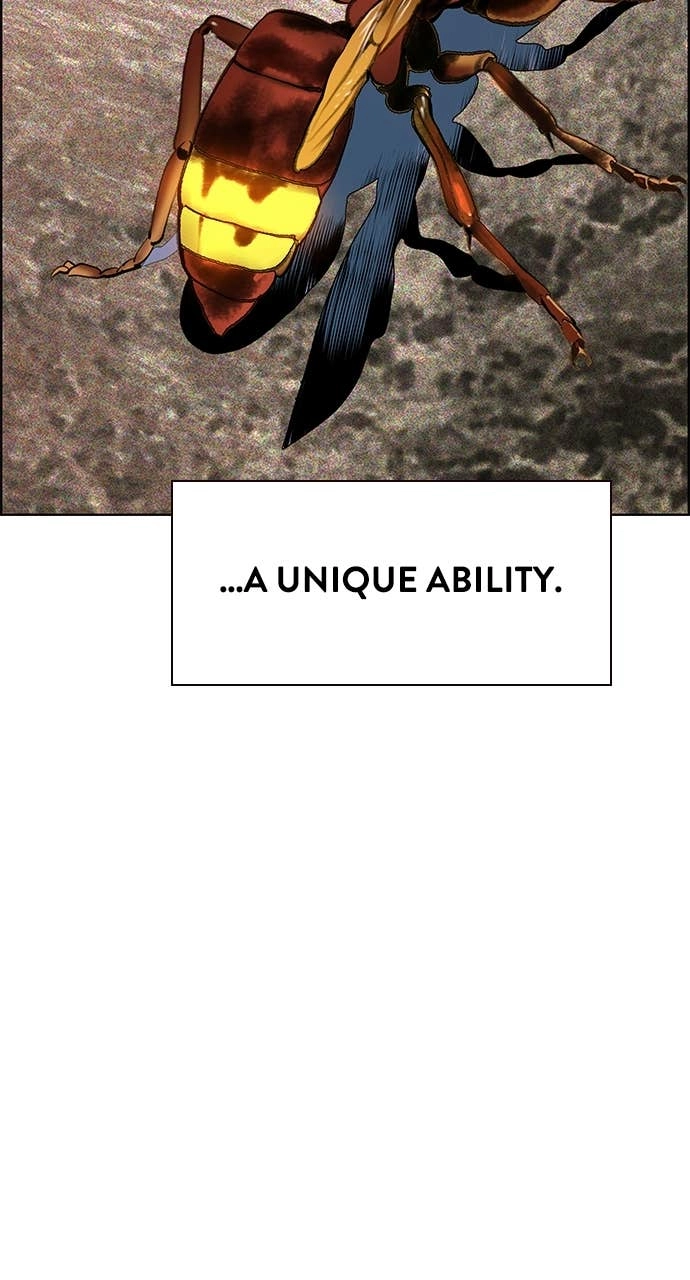 Jungle Juice Chapter 187 Page 57