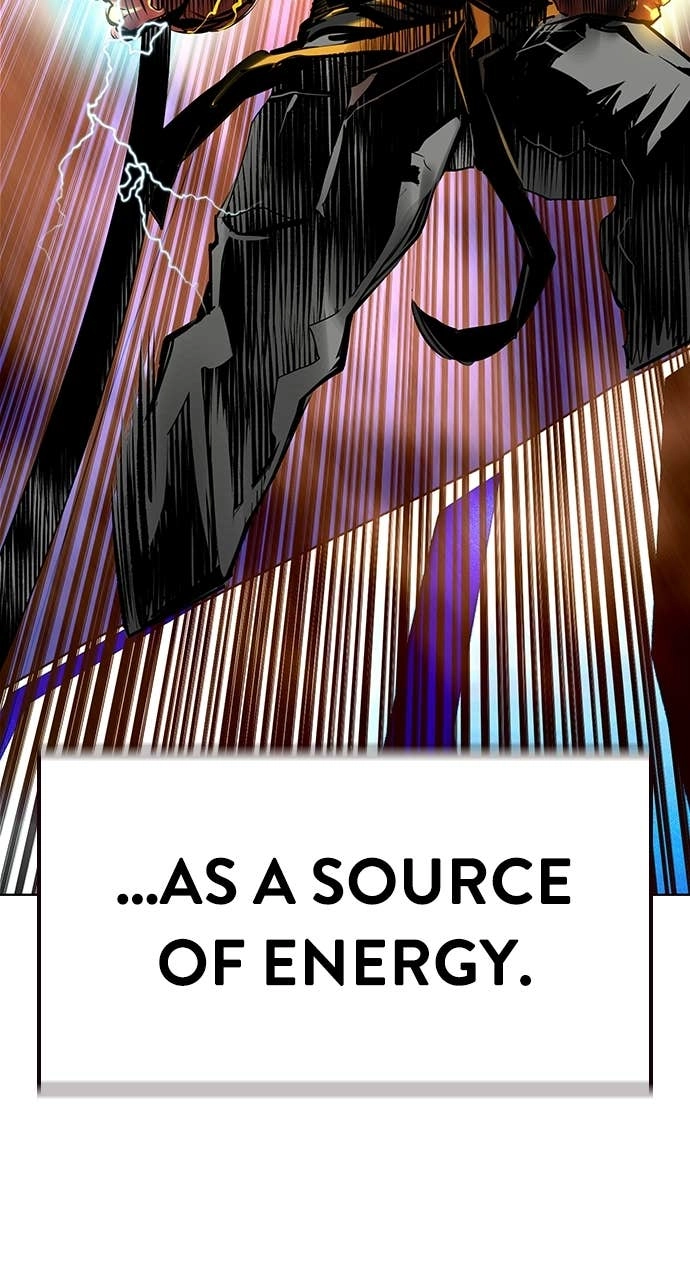 Jungle Juice Chapter 187 Page 62